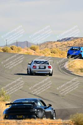 media/Nov-02-2024-Speed Ventures (Sat) [[2b7ca98fc1]]/Black Group/Session 2 (Turn 5)/